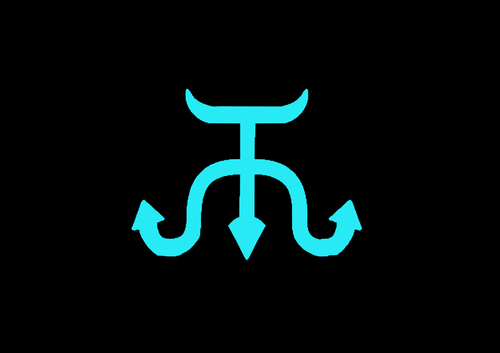 TropicSign.png