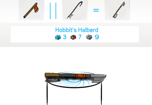 hobbits halberd.png