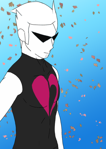 DirkPortrait (1).png