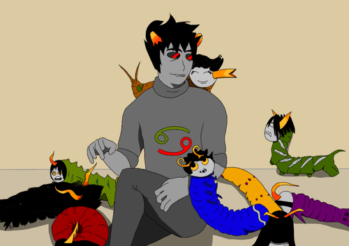 grub scene.png