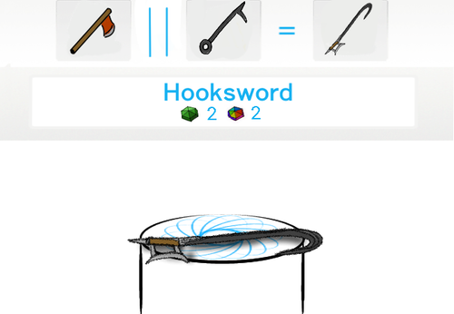 hooksword.png
