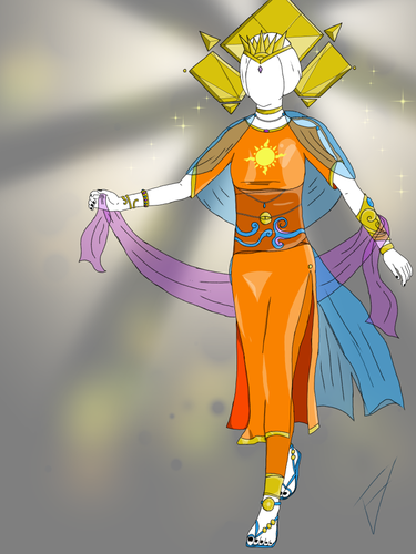 Transcend Tier Seer Light v2shiny.png