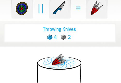 throwing Knives.png
