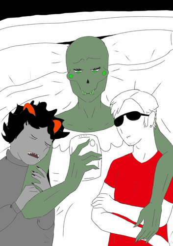 cherrylimetimeshipartfinal.png