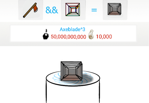 3abfcfb6 c405 493a 89c0 ca9d00ff6e94.png