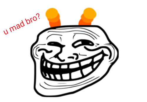 6f3d0584 afaf 41af 934f 90697433e33b.png