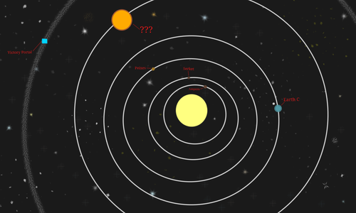 5b01ebda 5c56 4f10 b6f9 e72d605ad7a9.png