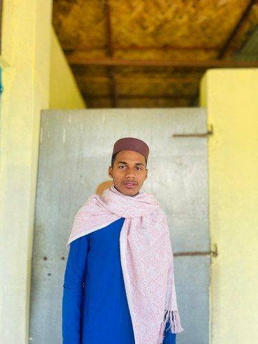 IMG 20240117 WA0011.jpg