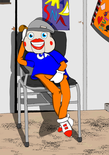 Cal Final.png