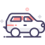 car.png