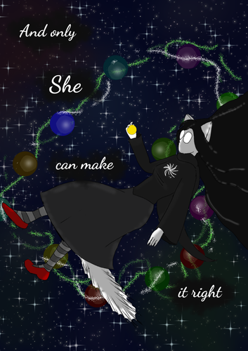 DreamSweet4.png