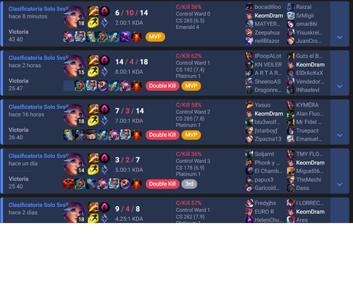 imagen 2024 02 03 102548776.png