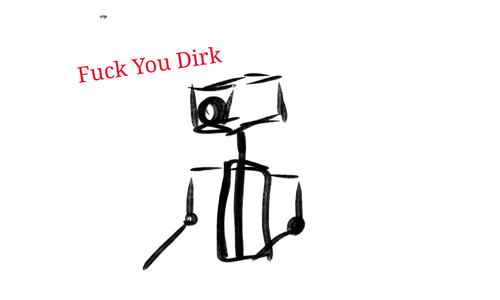 6922f794 3bd6 43eb b60c d8381473f49d.png