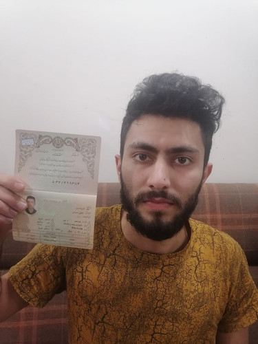 IMG 20240203 180746 352.jpg