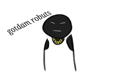 d2bc59fa 9d3e 4c3d a140 3bb64407a751.png