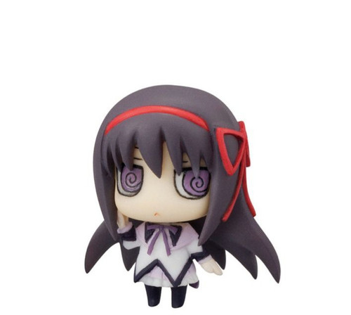 607f0d91 42e4 4dff 9cec c43e0e4948f5.jpg