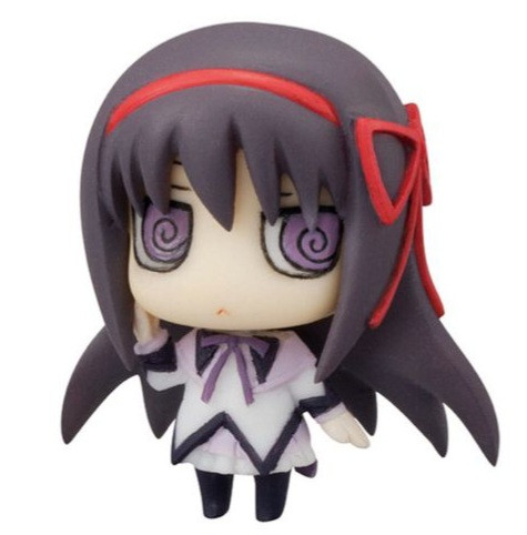 607f0d91 42e4 4dff 9cec c43e0e4948f5.jpg