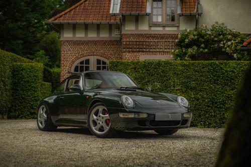 Porsche 911 993 Carrera 4S for sale 6 3.jpg