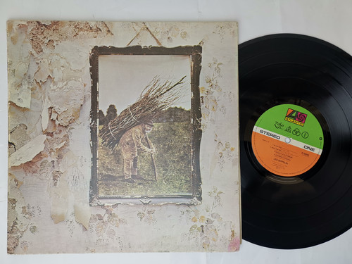 IMG 20240203 160603.jpg