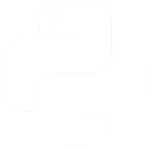 python 5 logo.2