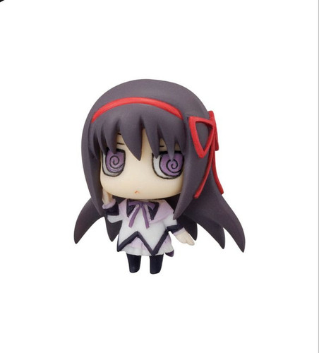 607f0d91 42e4 4dff 9cec c43e0e4948f5.jpg