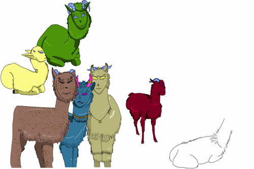 PerytonConceptSketches (1).png
