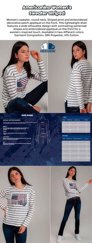 Sweater Striped.jpg