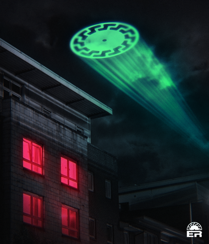 teaser.2