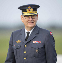 flemming.1