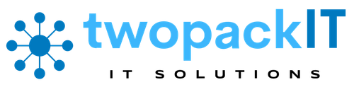 Blue logo no background.png.png