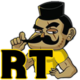 RTTOTO FAVICON.2