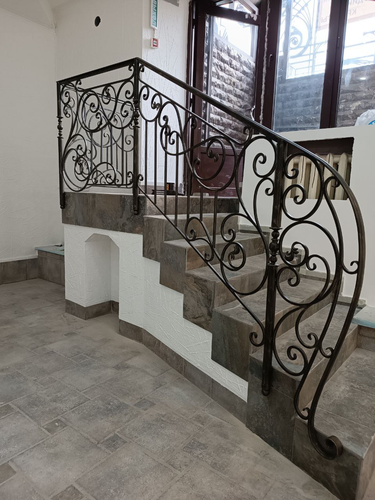 изображение 2024 02 03 220447760.png