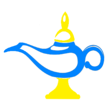 logo.2