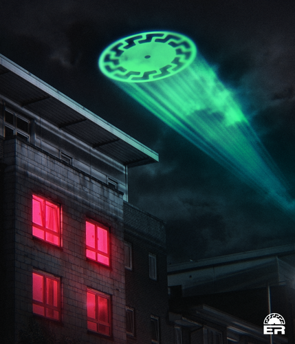 teaser.2