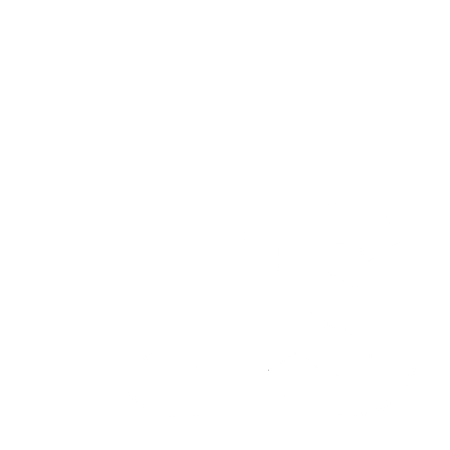 oie transparent.2