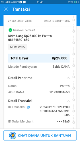 Screenshot 2024 02 03 23 45 50 36.2