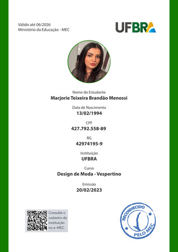 UFBRA Marjorie Brandao.1