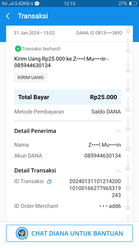 Screenshot 2024 02 04 00 15 16 74.2