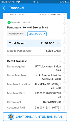 Screenshot 2024 02 04 00 16 48 77.2