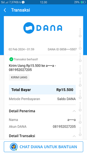 Screenshot 2024 02 04 00 00 00 34.2