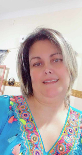 images%2Fimage 1706986979982.1