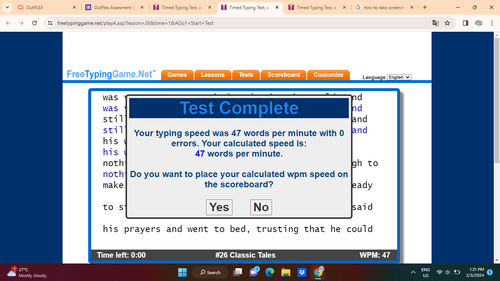 Screenshot (64).2