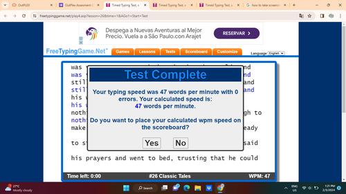 Screenshot (63).2