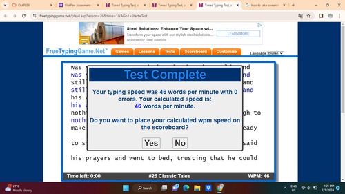 Screenshot (65).2