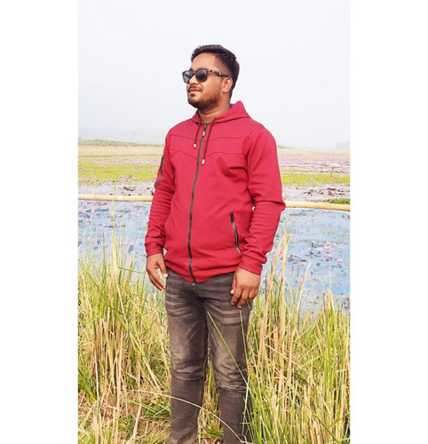 BD20298621 profile.1