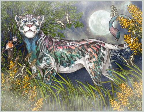 chrome tbqc2tf4i2.png