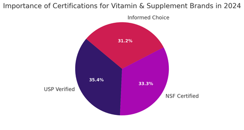 visualization image 2.png