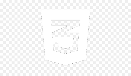 oie transparent (3).2