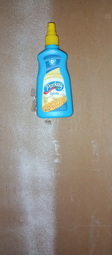 IMG 20240203 114736.jpg