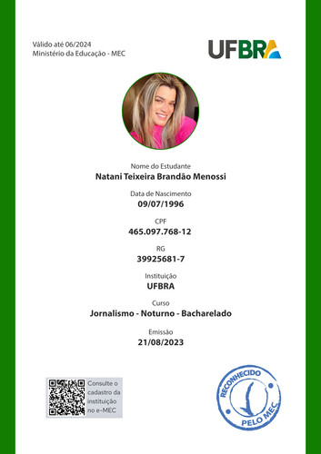 UFBRA Natani Menossi.1